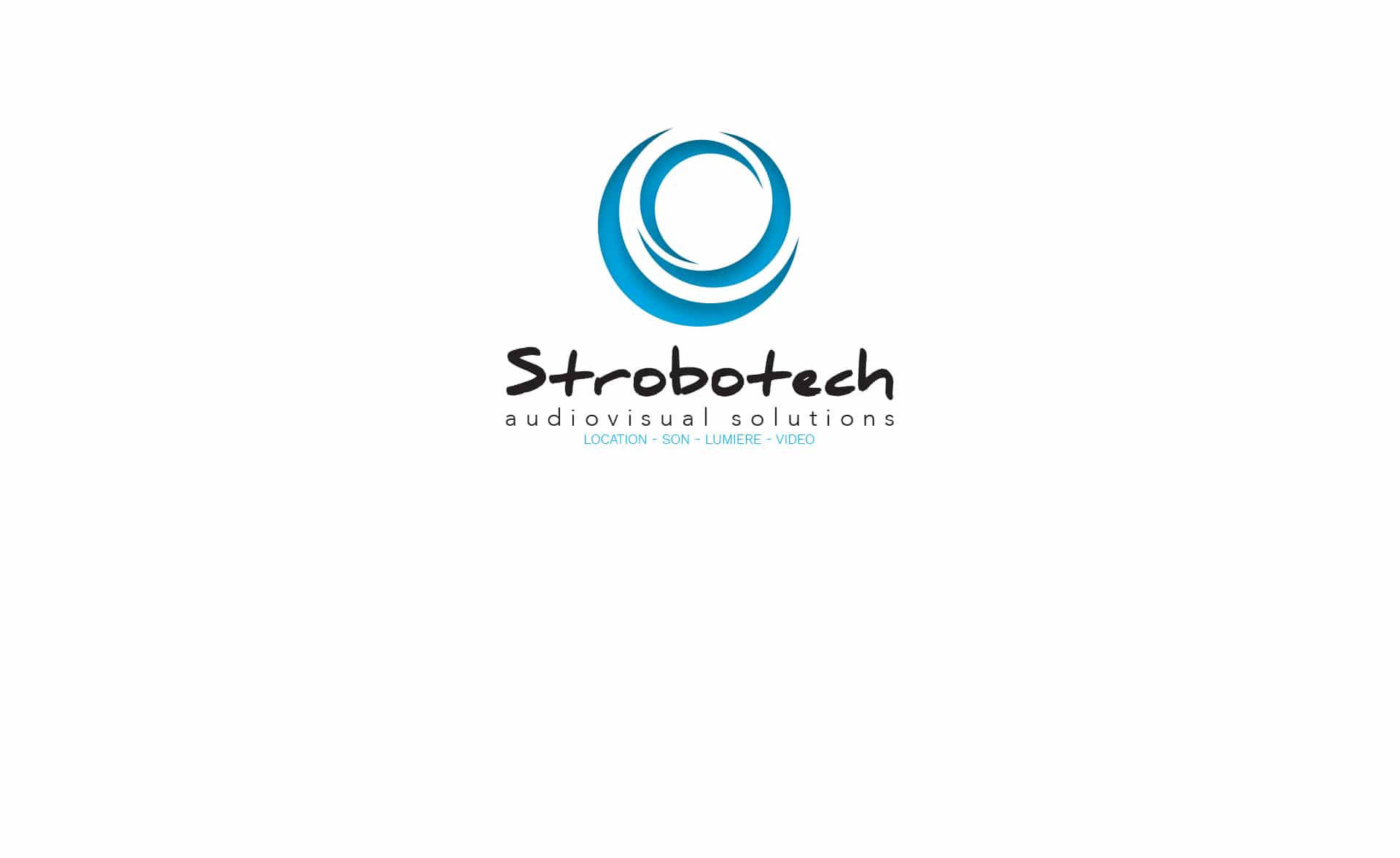 (c) Strobotech.ch