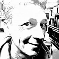 strobotech-team-david